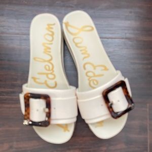 sam edelman Ariane sandals